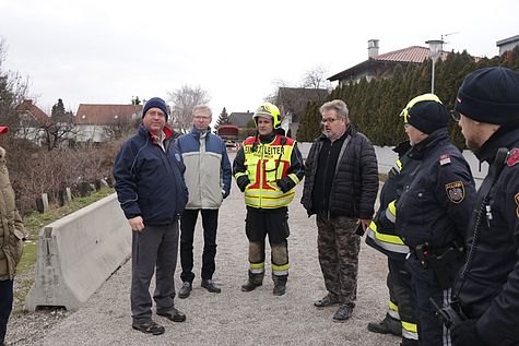 Bild 009 zum Bericht 1801