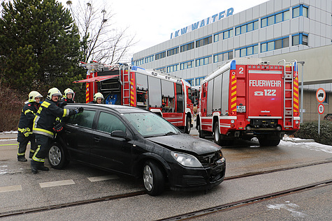 Bild 002 zum Bericht 1802