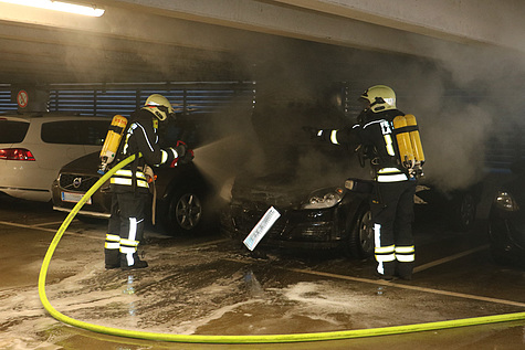 Bild 003 zum Bericht 1802