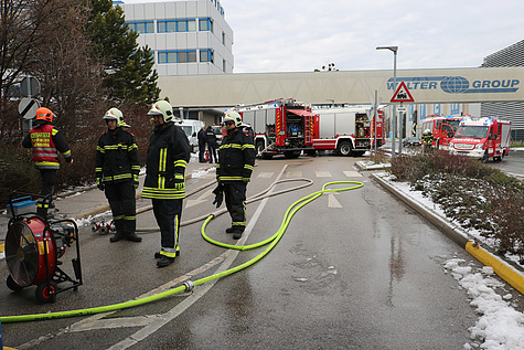 Bild 007 zum Bericht 1802