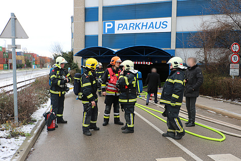 Bild 008 zum Bericht 1802