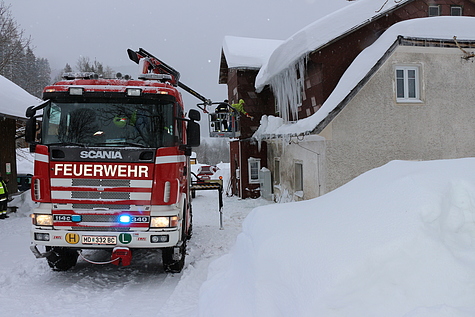 Bild 001 zum Bericht 1803