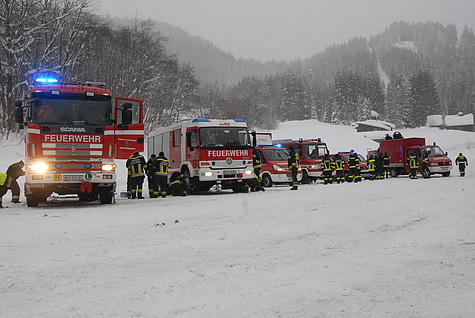 Bild 013 zum Bericht 1803