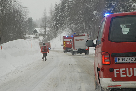Bild 014 zum Bericht 1803