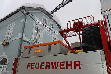 Bild 020 zum Bericht 1803