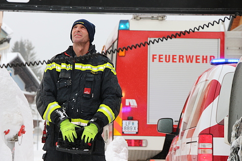 Bild 021 zum Bericht 1803