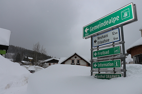 Bild 022 zum Bericht 1803