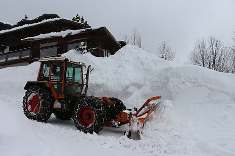 Bild 030 zum Bericht 1803