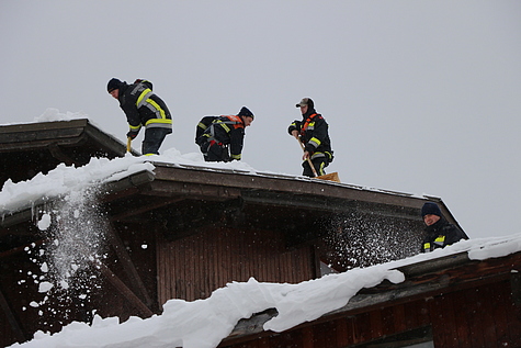 Bild 031 zum Bericht 1803