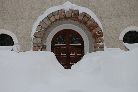 Bild 038 zum Bericht 1803