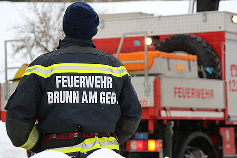 Bild 039 zum Bericht 1803