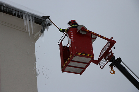 Bild 041 zum Bericht 1803