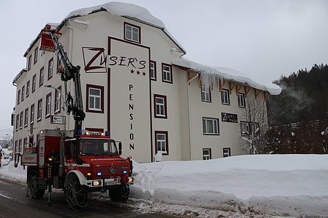 Bild 042 zum Bericht 1803