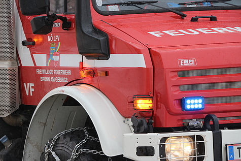 Bild 043 zum Bericht 1803