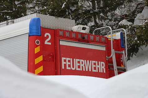 Bild 049 zum Bericht 1803