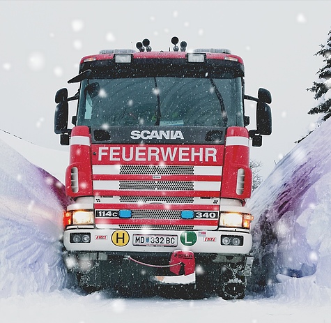 Bild 050 zum Bericht 1803
