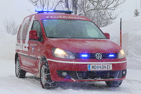 Bild 054 zum Bericht 1803