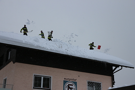 Bild 070 zum Bericht 1803