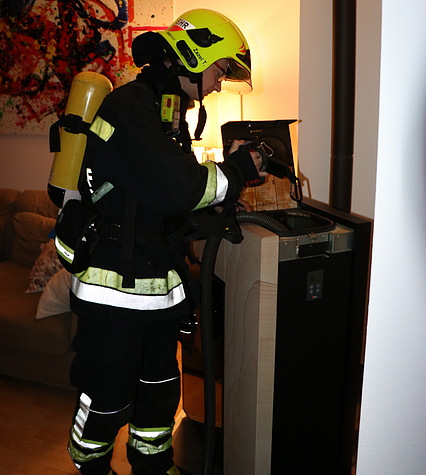Bild 003 zum Bericht 1804