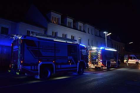 Bild 001 zum Bericht 1805