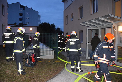 Bild 002 zum Bericht 1805