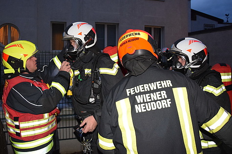 Bild 003 zum Bericht 1805