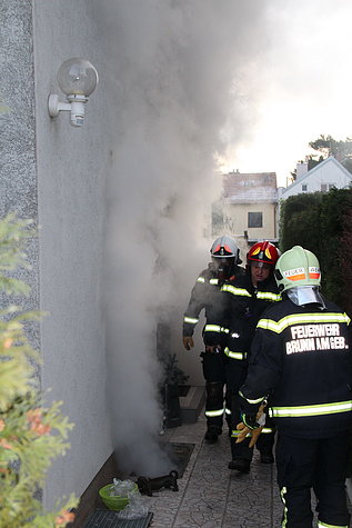 Bild 001 zum Bericht 1808