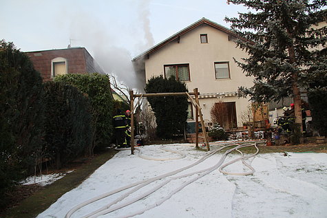 Bild 002 zum Bericht 1808