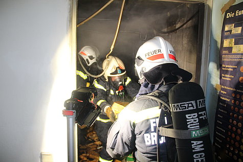 Bild 007 zum Bericht 1808