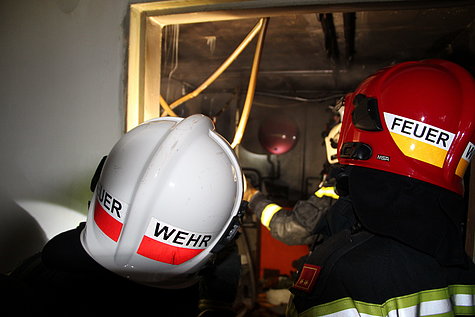 Bild 008 zum Bericht 1808