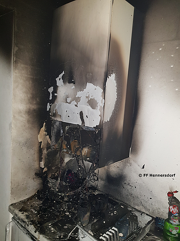 Bild 001 zum Bericht 1809