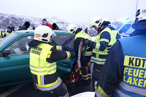 Bild 001 zum Bericht 1811