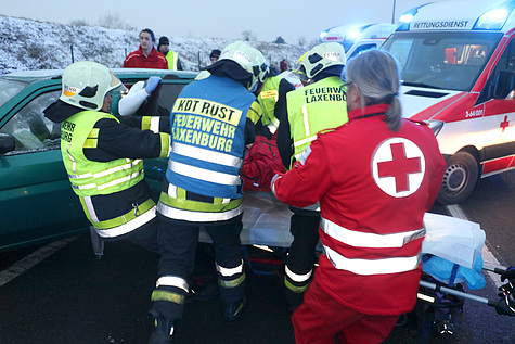 Bild 003 zum Bericht 1811