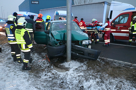 Bild 004 zum Bericht 1811