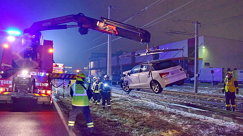 Bild 005 zum Bericht 1812