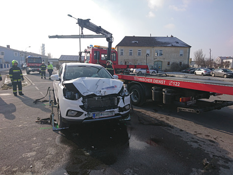 Bild 001 zum Bericht 1813