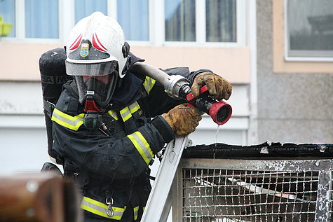 Bild 015 zum Bericht 1814
