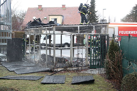 Bild 003 zum Bericht 1814