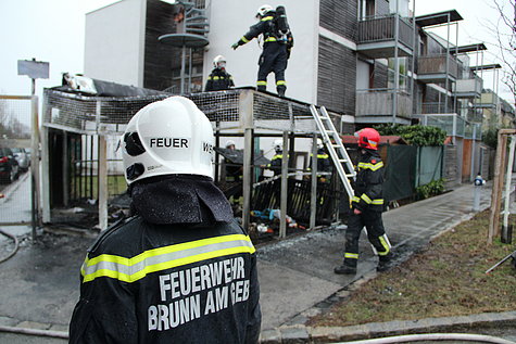 Bild 008 zum Bericht 1814
