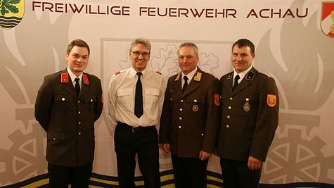 Bild 010 zum Bericht 1815