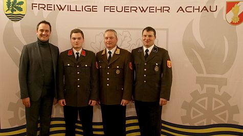 Bild 006 zum Bericht 1815