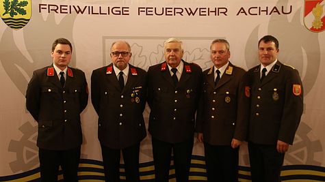 Bild 007 zum Bericht 1815