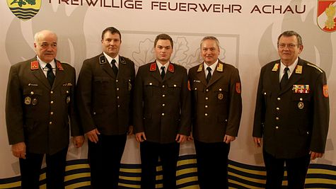 Bild 008 zum Bericht 1815