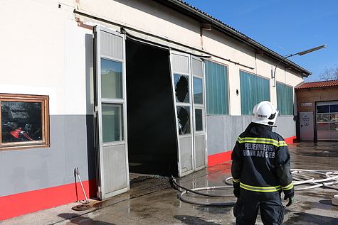 Bild 001 zum Bericht 1817