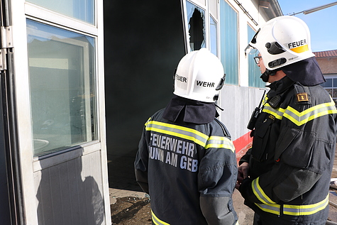 Bild 003 zum Bericht 1817