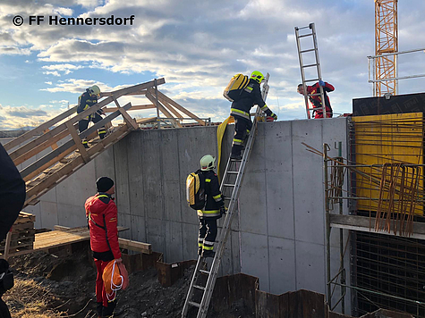 Bild 002 zum Bericht 1818