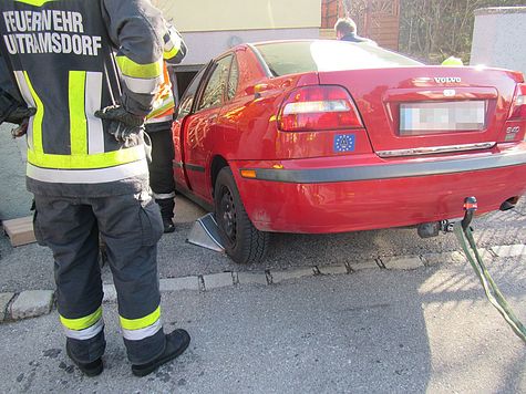 Bild 005 zum Bericht 1819