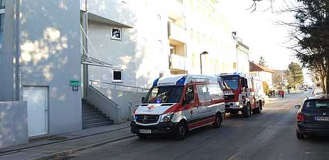 Bild 001 zum Bericht 1824
