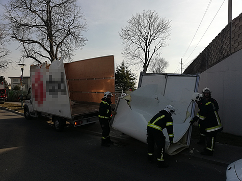 Bild 001 zum Bericht 1825