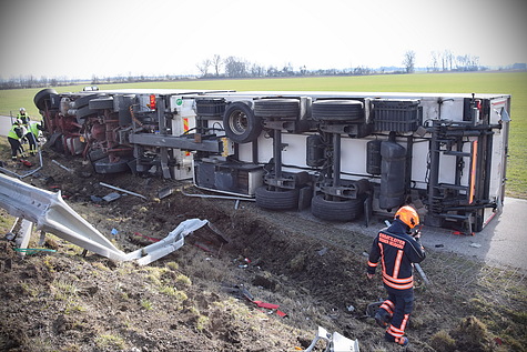 Bild 001 zum Bericht 1826